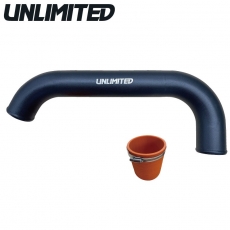 ジェットスキー・ライフジャケット マリンスポーツ用品の激安通販なら  